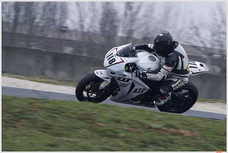 Promosport Circuit Carole - 1000 promo ( _IGP7304-2 )