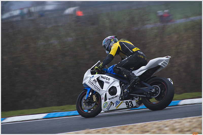 Promosport Circuit Carole - 1000 promo ( _IGP7311-2 )