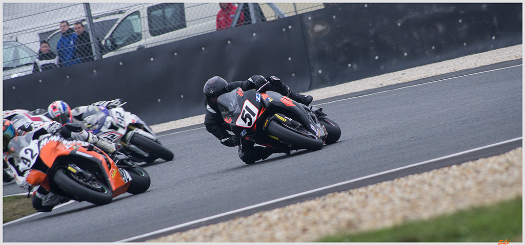Promosport Circuit Carole - 1000 promo ( _IGP7313-2 )