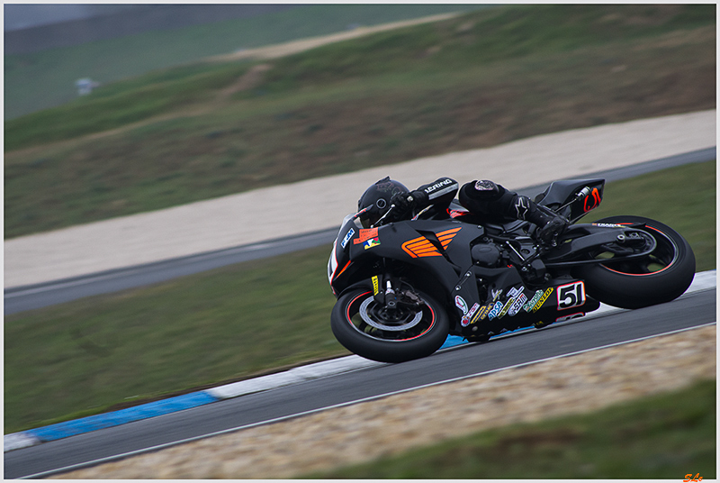 Promosport Circuit Carole - 1000 promo ( _IGP7314-2 )