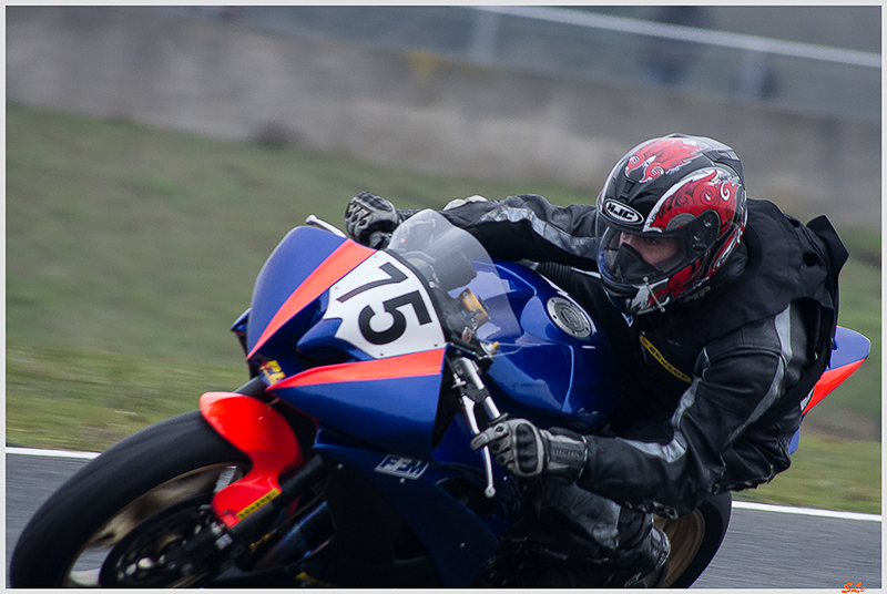 Promosport Circuit Carole - 600 promo ( _IGP7327-2 )