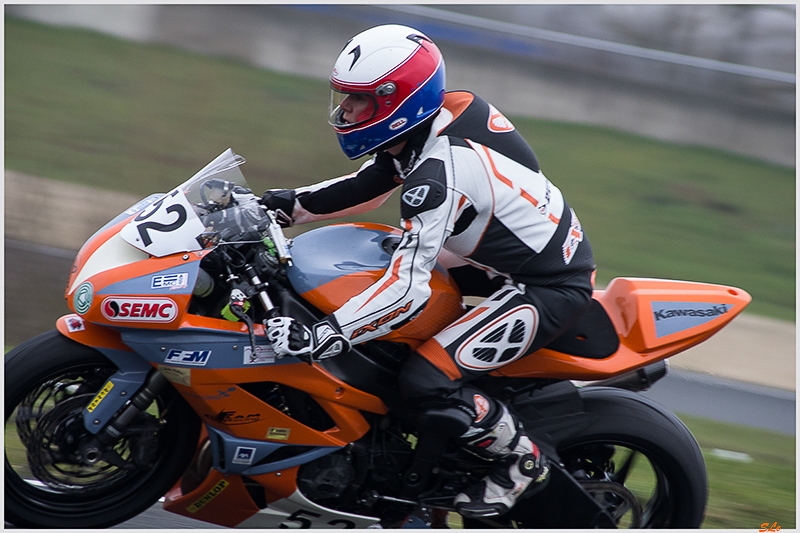 Promosport Circuit Carole - 600 promo ( _IGP7334-2 )