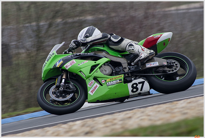 Promosport Circuit Carole - 600 promo ( _IGP7347-2 )