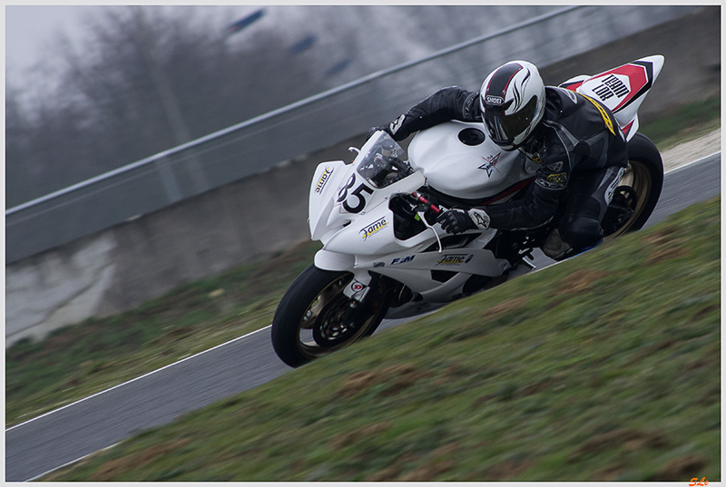 Promosport Circuit Carole - 600 promo ( _IGP7350-2 )