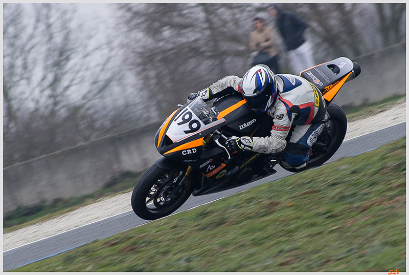 Promosport Circuit Carole - 600 promo ( _IGP7354-2 )