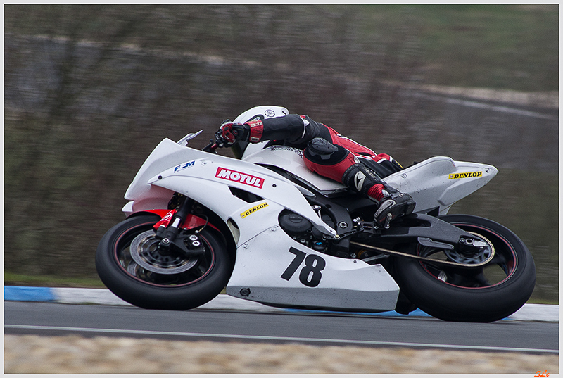 Promosport Circuit Carole - 600 promo ( _IGP7362-2 )