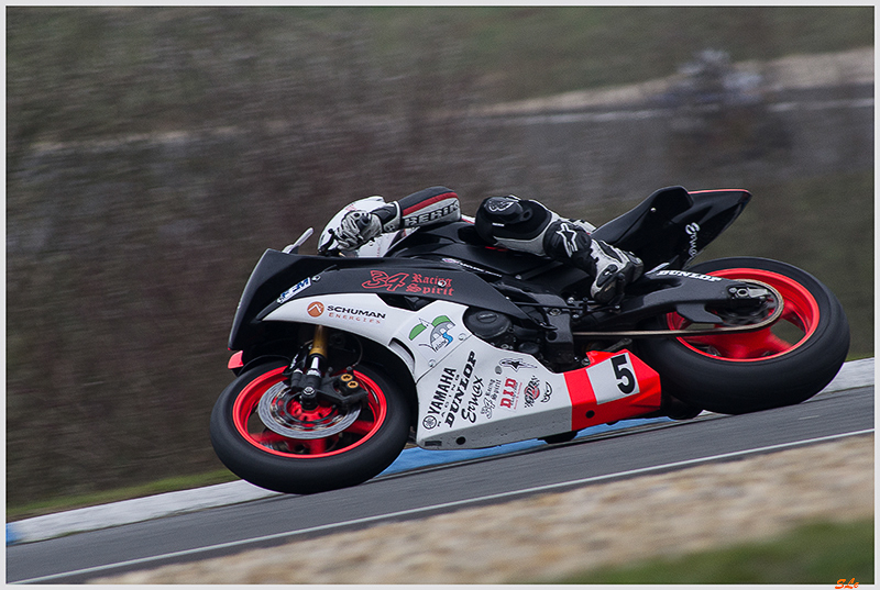 Promosport Circuit Carole - 600 promo ( _IGP7363-2 )