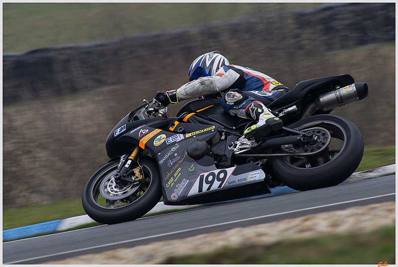 Promosport Circuit Carole - 600 promo ( _IGP7366-2 )