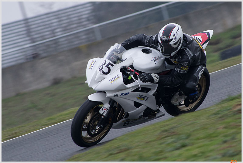 Promosport Circuit Carole - 600 promo ( _IGP7371-2 )
