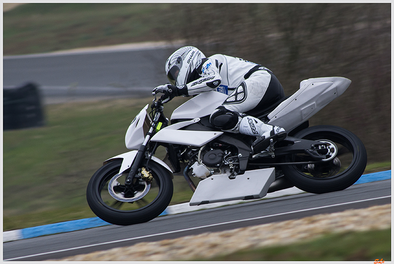 Promosport Circuit Carole - Yamaha YZF 125 R ( _IGP7390-2 )