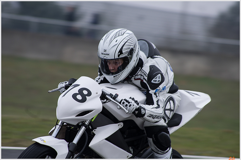 Promosport Circuit Carole - Yamaha YZF 125 R ( _IGP7436-2 )