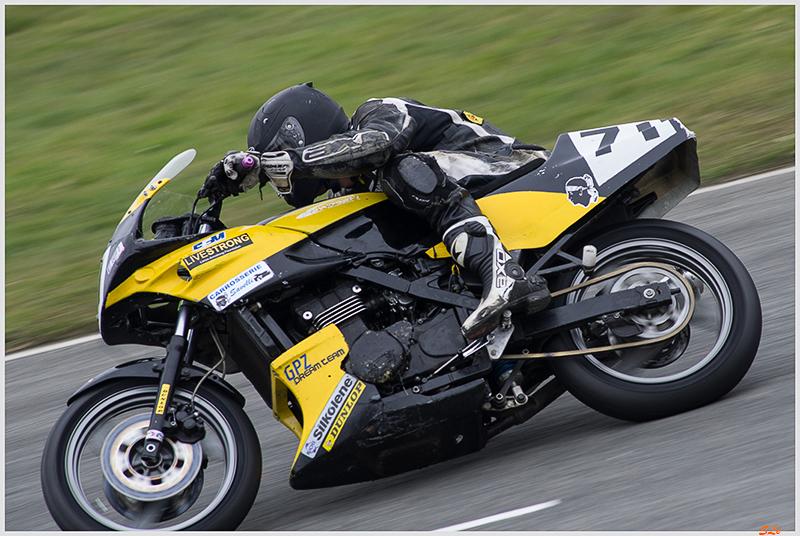 Promosport Circuit Carole - 500 cup promo ( _IGP7446-2 )