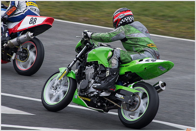 Promosport Circuit Carole - 500 cup promo ( _IGP7452-2 )
