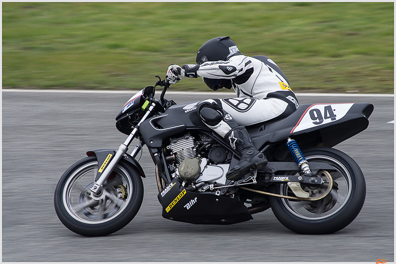 Promosport Circuit Carole - 500 cup promo ( _IGP7455-2 )