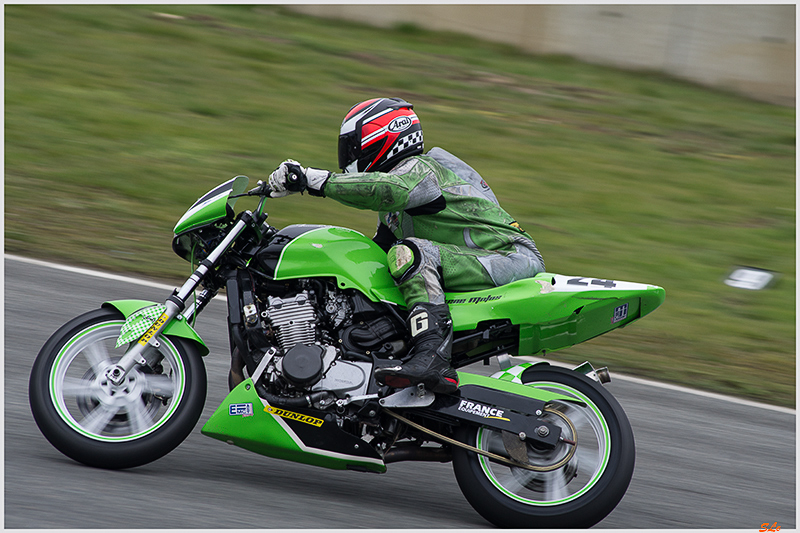 Promosport Circuit Carole - 500 cup promo ( _IGP7457-2 )