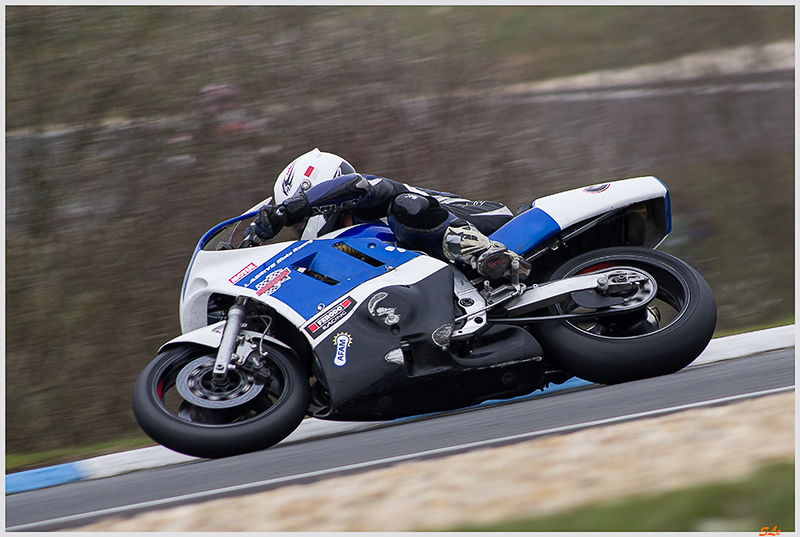 Promosport Circuit Carole - Proclassic ( _IGP7459-2 )