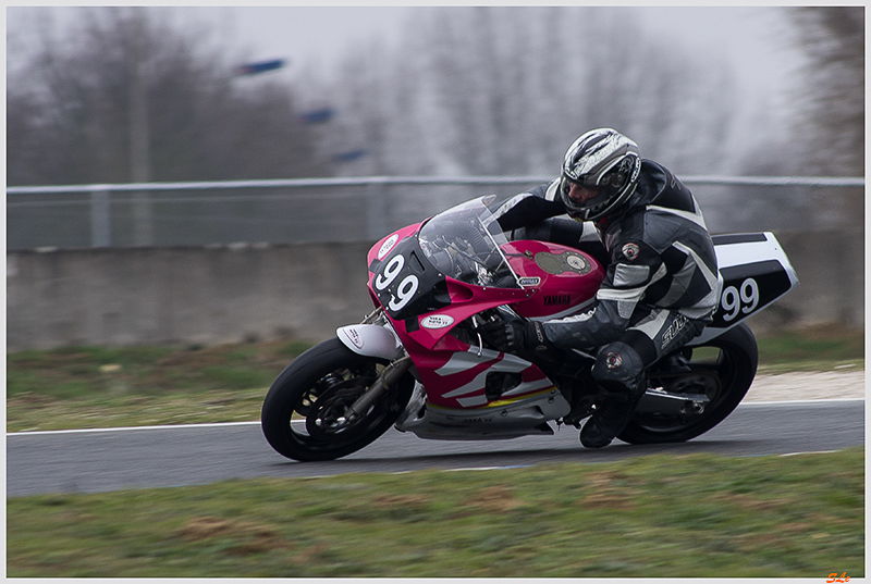 Promosport Circuit Carole - Proclassic ( _IGP7472-2 )