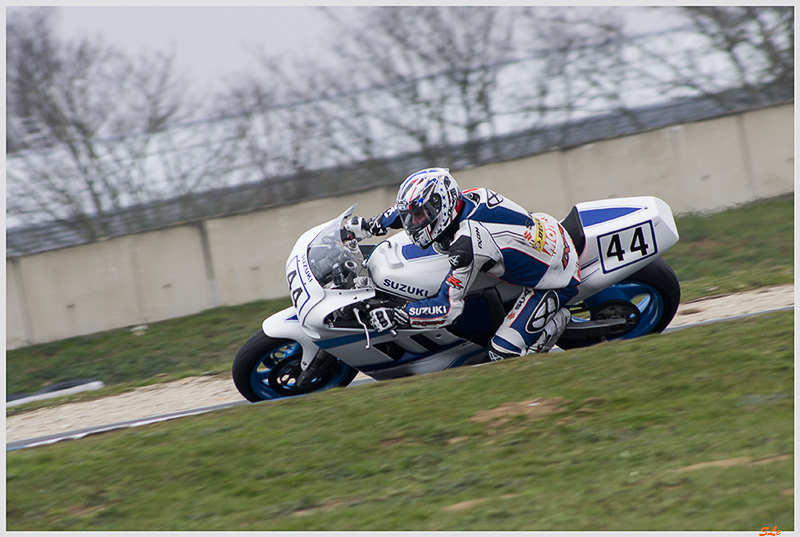 Promosport Circuit Carole - Proclassic ( _IGP7483-2 )