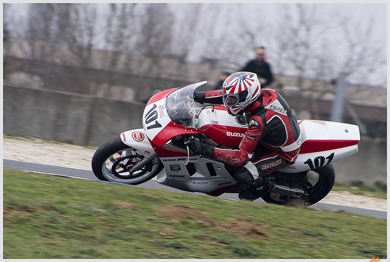 Promosport Circuit Carole - Proclassic ( _IGP7494-2 )