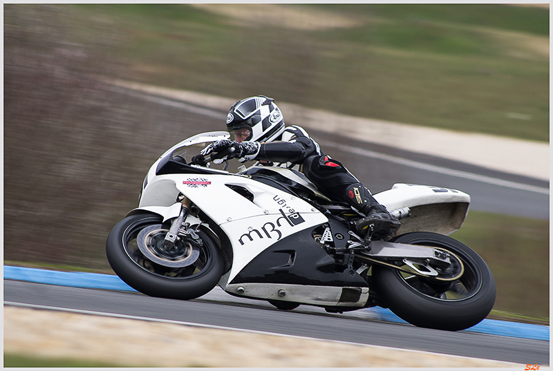 Promosport Circuit Carole - Proclassic ( _IGP7514-2 )