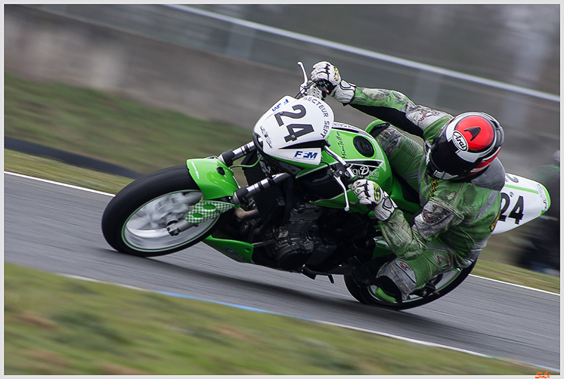 Promosport Circuit Carole - 500 cup promo ( _IGP7552-2 )