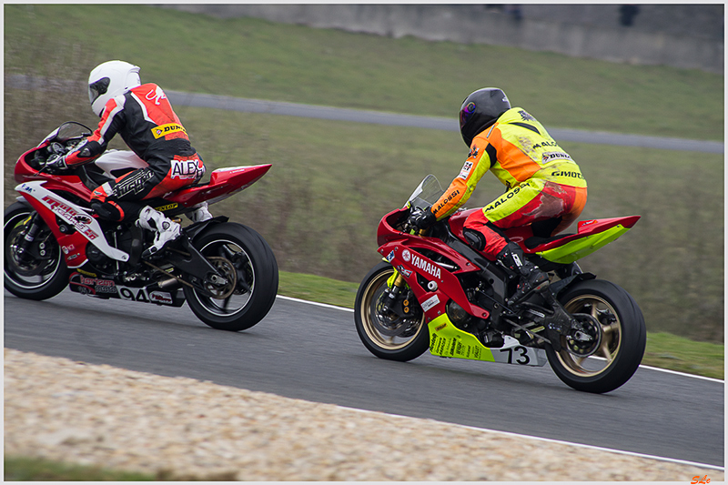 Promosport Circuit Carole - 600 promo ( _IGP7564-2 )