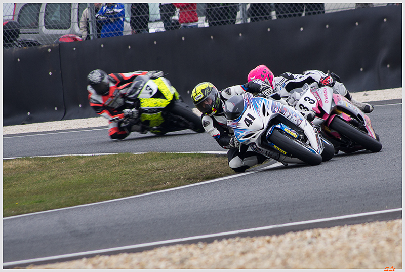 Promosport Circuit Carole - 600 promo ( _IGP7573-2 )