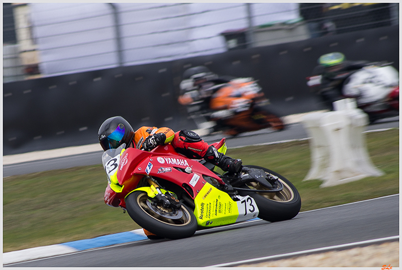 Promosport Circuit Carole - 600 promo ( _IGP7594-2 )
