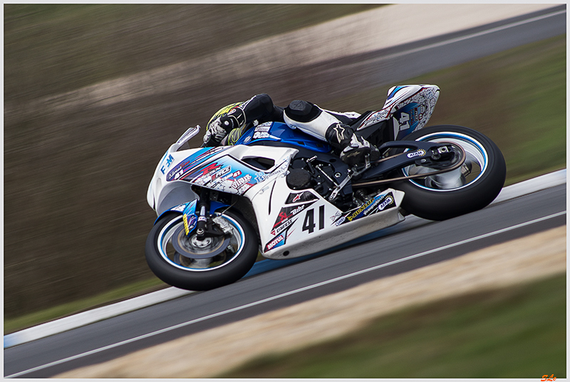 Promosport Circuit Carole - 600 promo ( _IGP7617-2 )