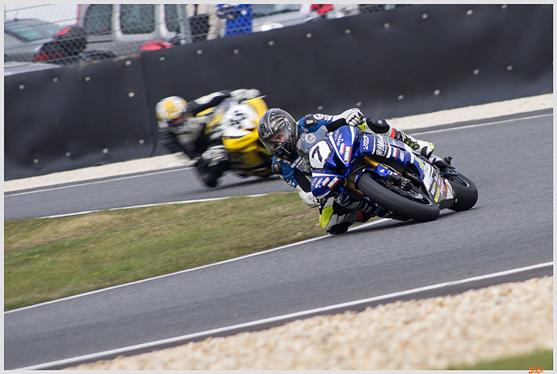 Promosport Circuit Carole - 600 promo ( _IGP7633-2 )
