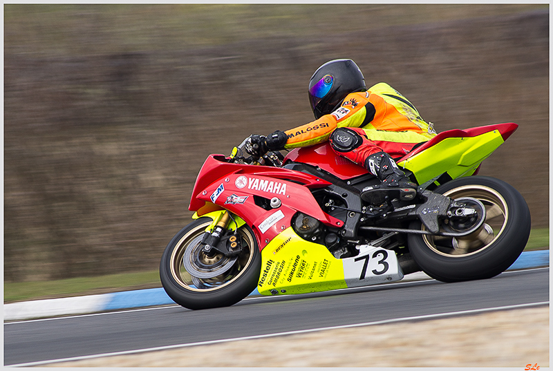 Promosport Circuit Carole - 600 promo ( _IGP7639-2 )