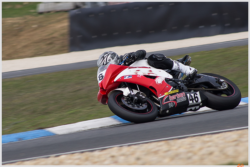 Promosport Circuit Carole - 600 promo ( _IGP7643-2 )