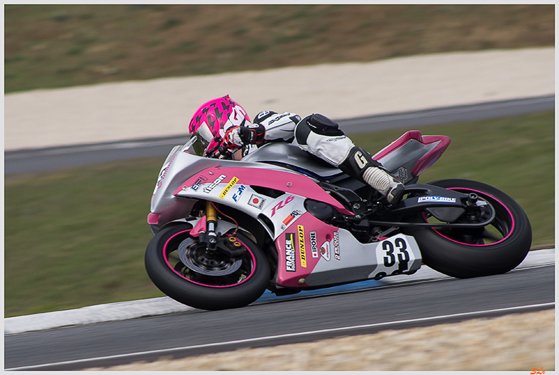 Promosport Circuit Carole - 600 promo ( _IGP7647-2 )
