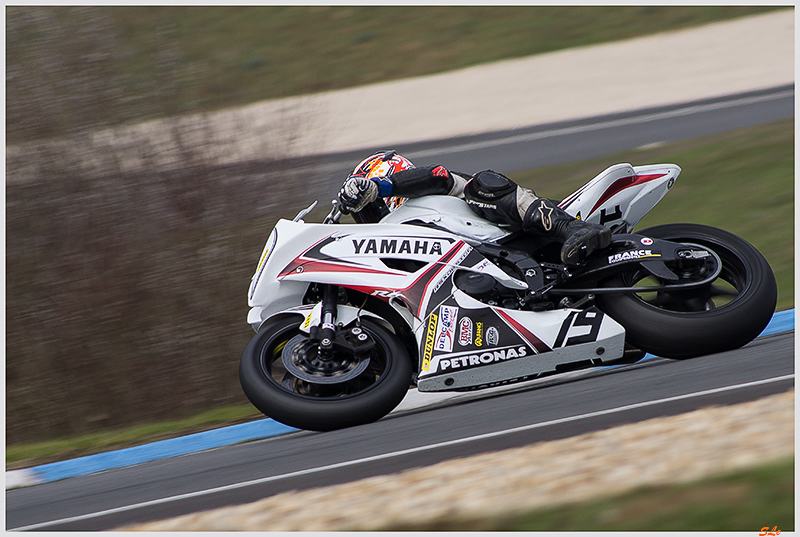 Promosport Circuit Carole - 600 promo ( _IGP7654-2 )