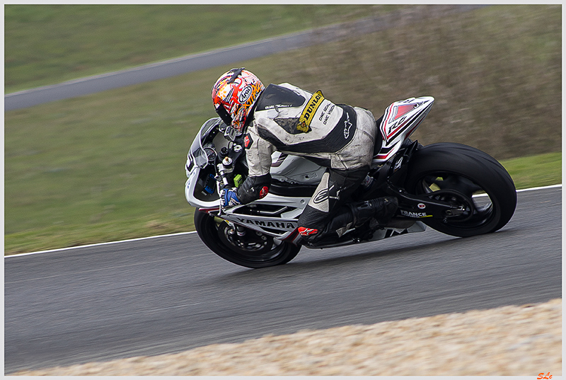 Promosport Circuit Carole - 600 promo ( _IGP7655-2 )