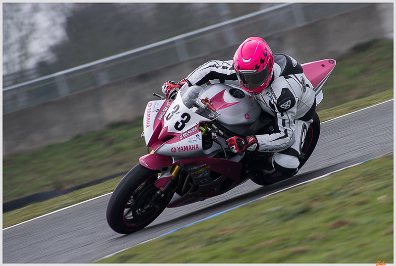 Promosport Circuit Carole - 600 promo ( _IGP7661-2 )