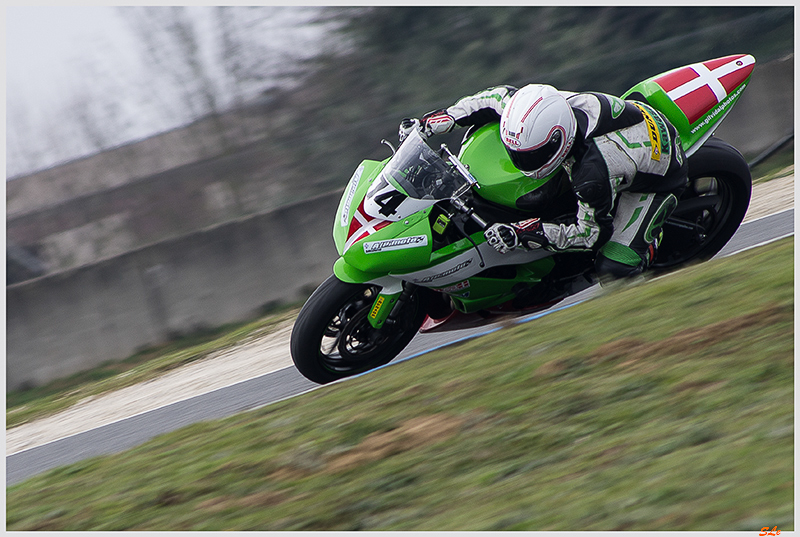 Promosport Circuit Carole - 600 promo ( _IGP7663-2 )