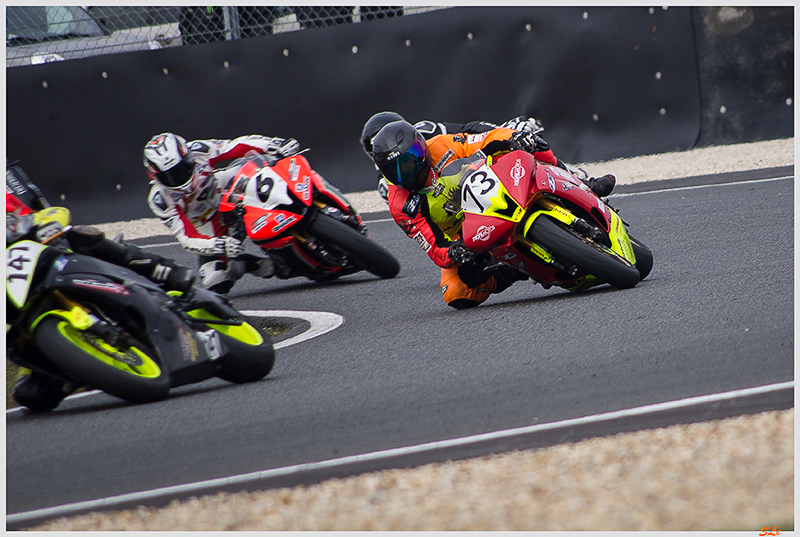 Promosport Circuit Carole - 600 promo ( _IGP7666-2 )