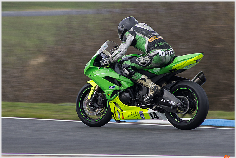 Promosport Circuit Carole - 600 promo ( _IGP7676-2 )
