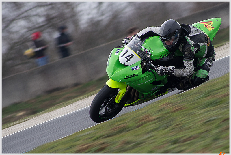 Promosport Circuit Carole - 600 promo ( _IGP7677-2 )