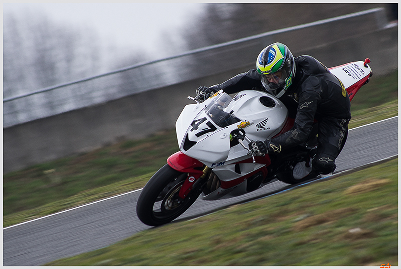Promosport Circuit Carole - 600 promo ( _IGP7679-2 )