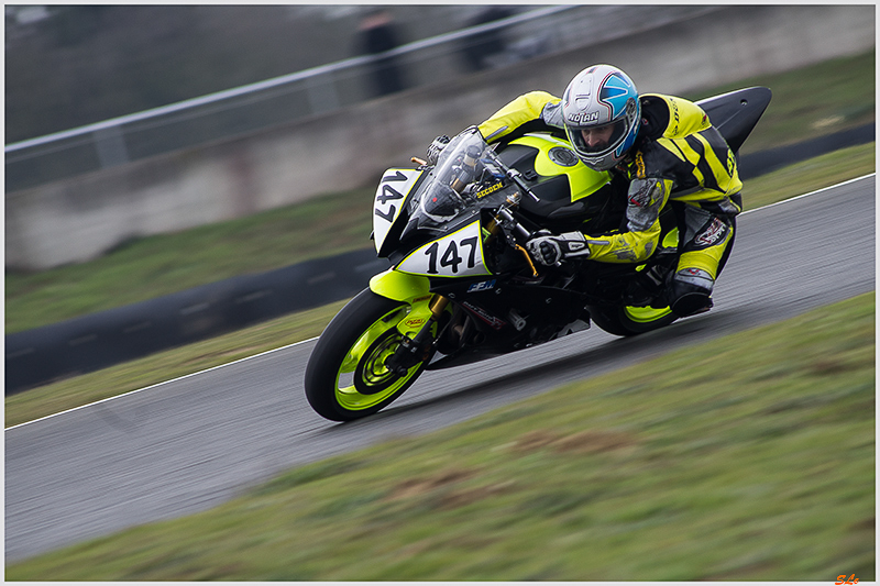 Promosport Circuit Carole - 600 promo ( _IGP7687-2 )