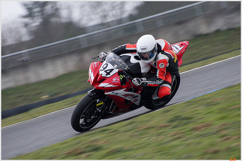 Promosport Circuit Carole - 600 promo ( _IGP7689-2 )
