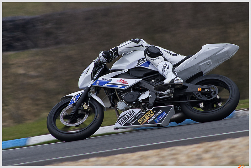 Promosport Circuit Carole - Yamaha YZF 125 R ( _IGP7697-2 )