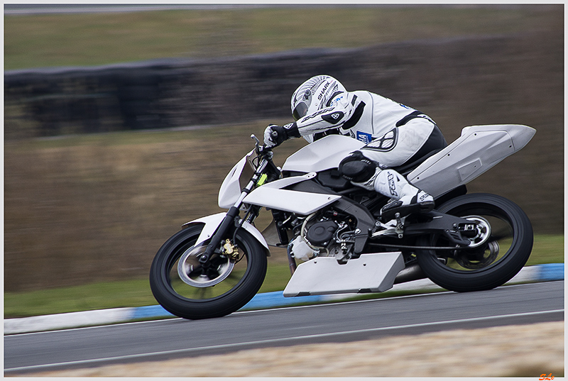 Promosport Circuit Carole - Yamaha YZF 125 R ( _IGP7720-2 )