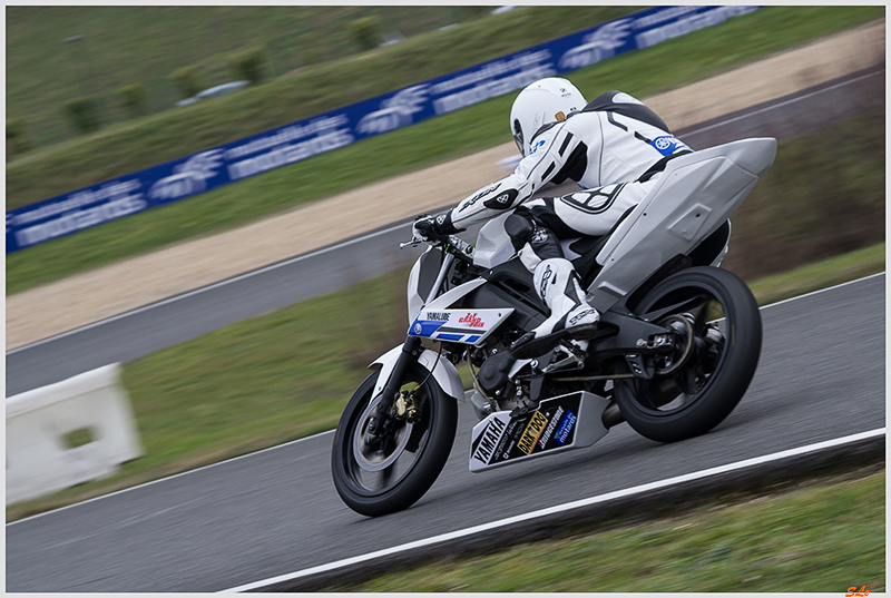 Promosport Circuit Carole - Yamaha YZF 125 R ( _IGP7734-2 )