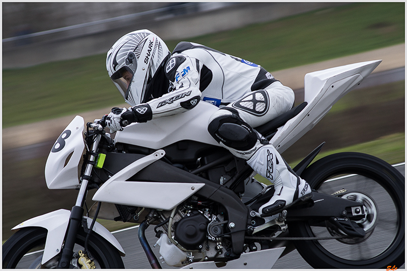 Promosport Circuit Carole - Yamaha YZF 125 R ( _IGP7748-2 )