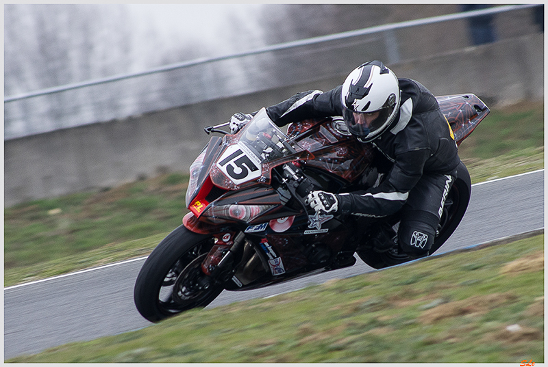 Promosport Circuit Carole - 1000 promo ( _IGP7754-2 )