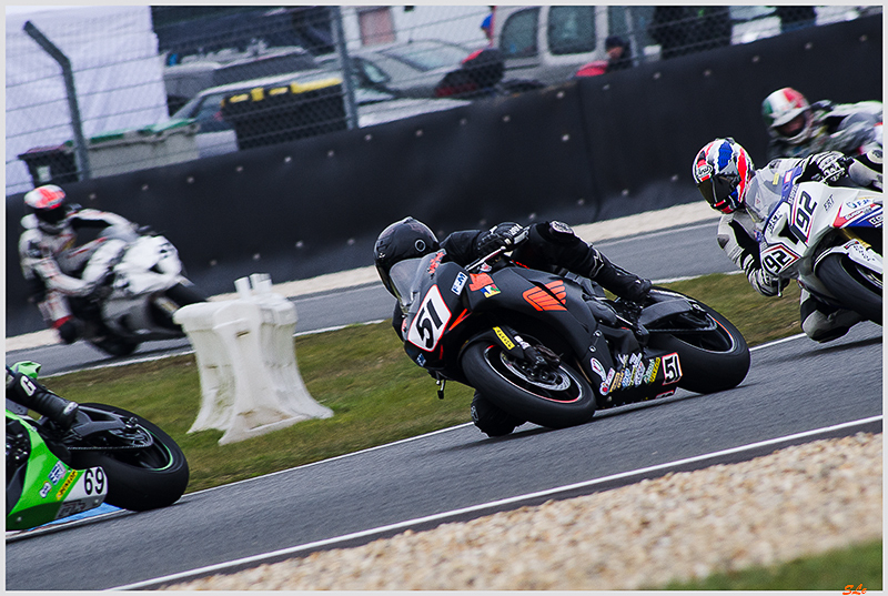 Promosport Circuit Carole - 1000 promo ( _IGP7757-2 )