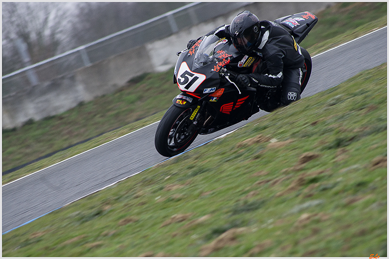 Promosport Circuit Carole - 1000 promo ( _IGP7758-2 )